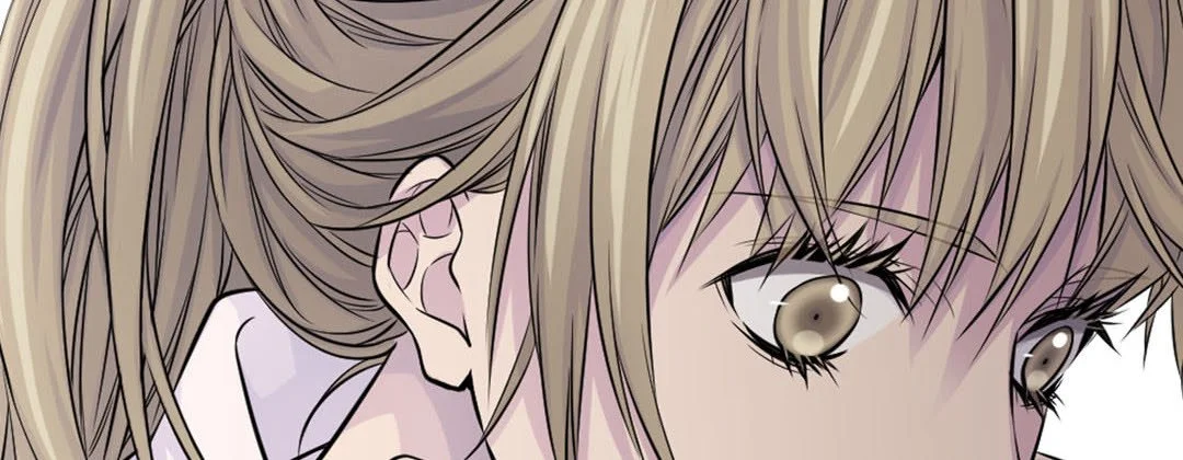 My Ex, Client - Chapter 14